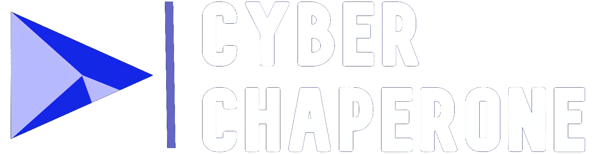 CyberChaperone