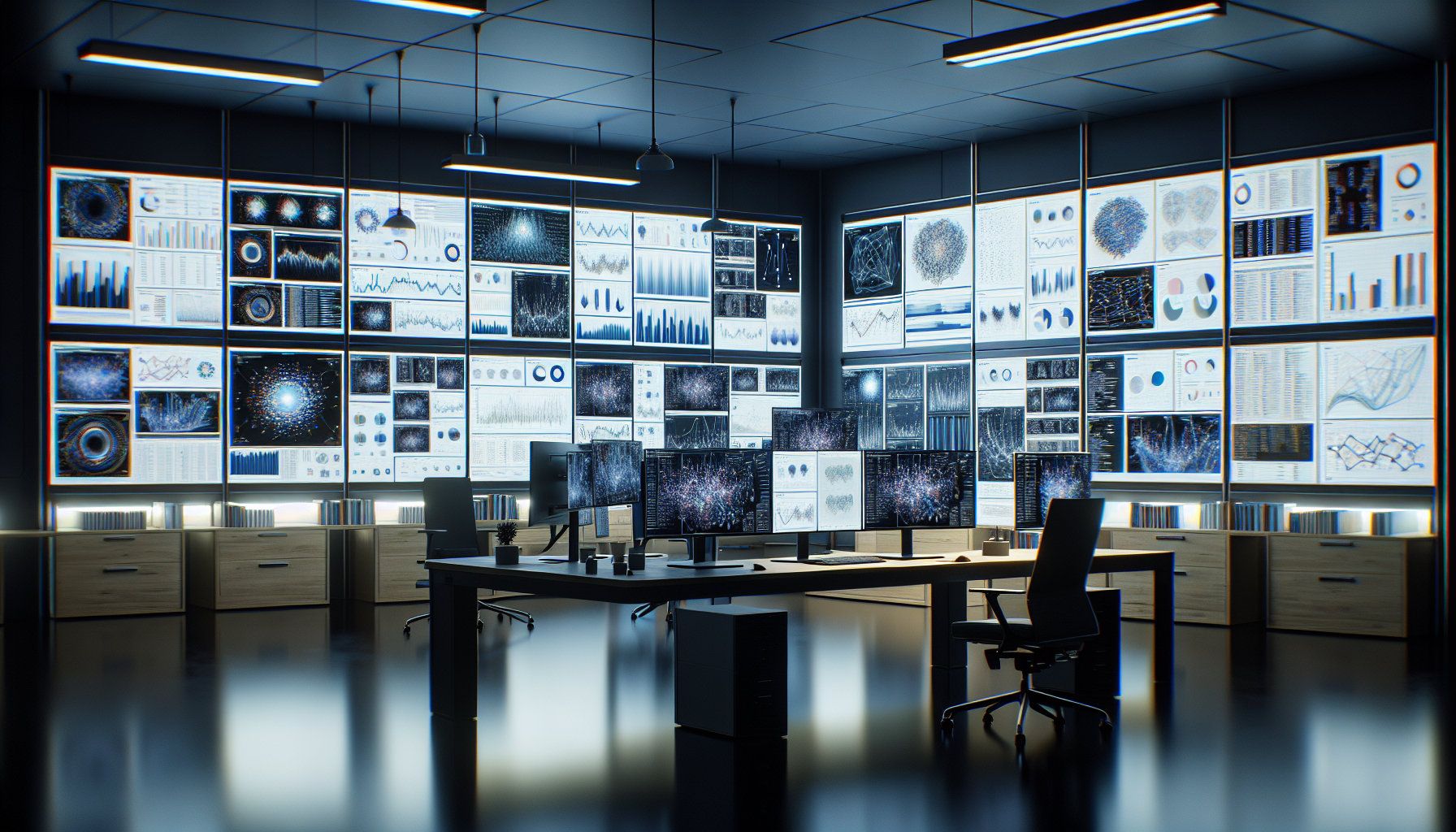 Are AirTags Worth It for Your Coachella Valley Business? - Technology illustration