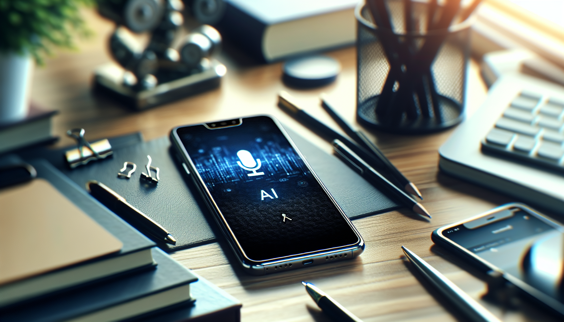 Are Daily Word Puzzles Worth Your Business's Time? What I Learned From The NYT Games Trend - Technology illustration