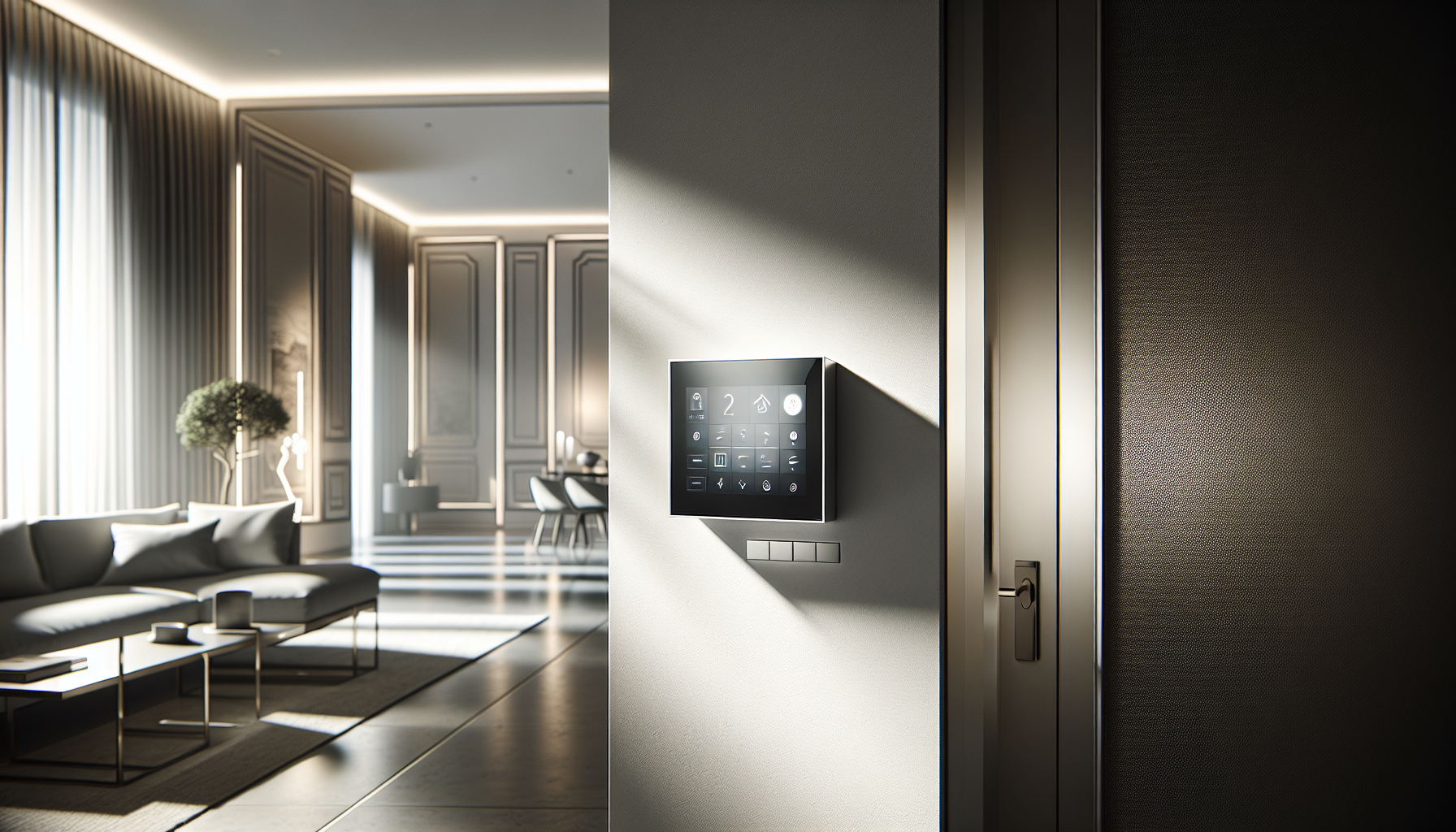 Belkin Is Killing Off Wemo Devices: What Should Smart Home Owners Do Now? - Technology illustration