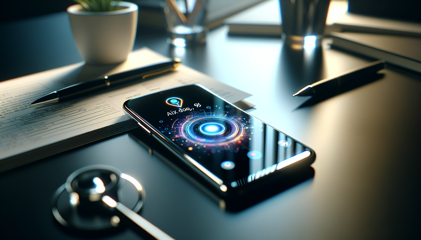 Could Elon Musk Just Turn Off Grok AI? What This Means for Your Business - Technology illustration