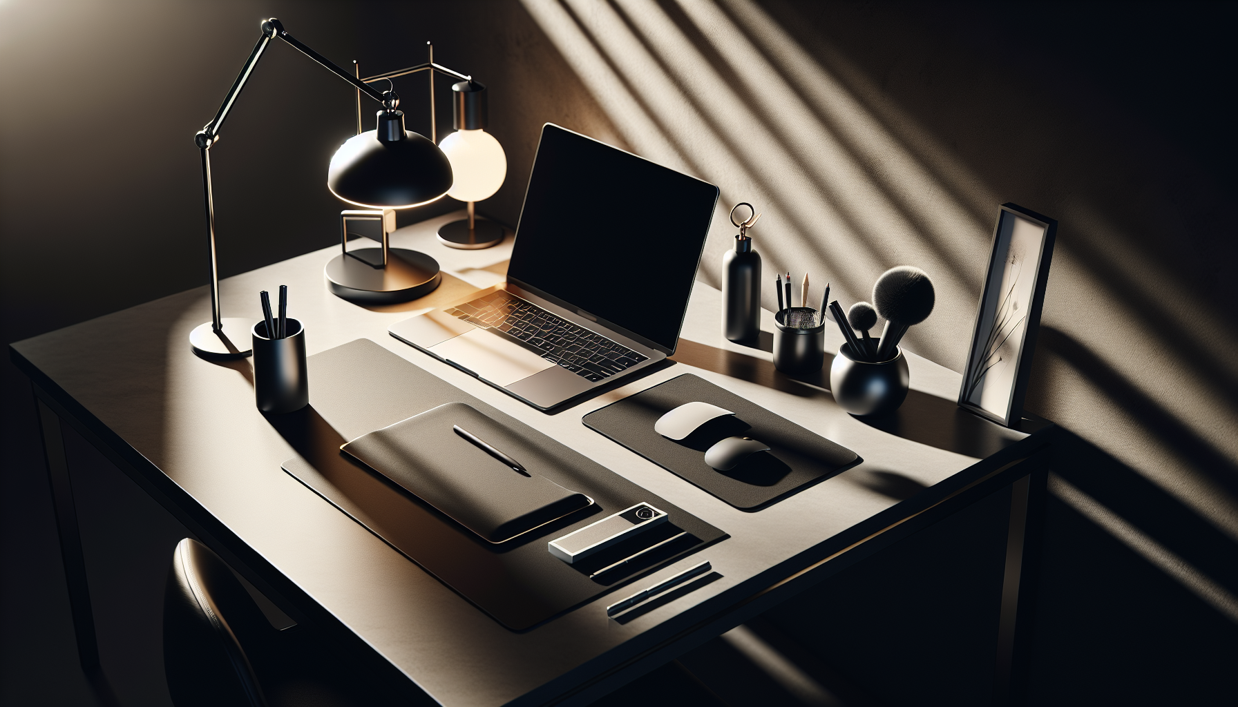 Did Apple Kill a Good App That Could Have Protected Your Privacy? - Technology illustration