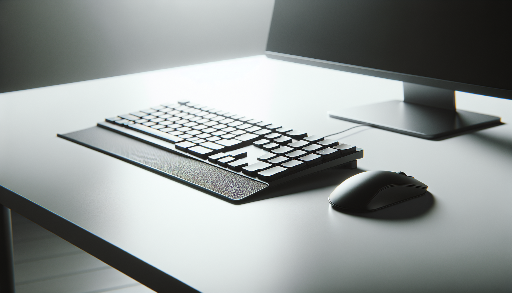 Is Wireless Charging Actually Good for Your Phone's Battery Life? - Technology illustration