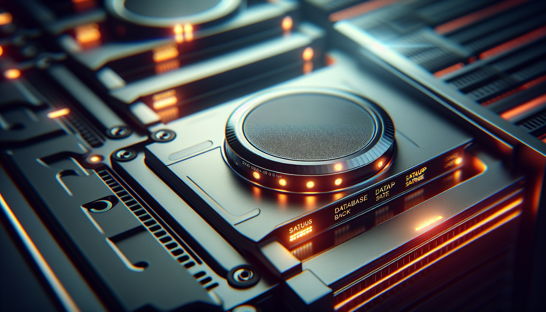 Is Your Business Location Data Being Sold Without Your Knowledge? - Technology illustration