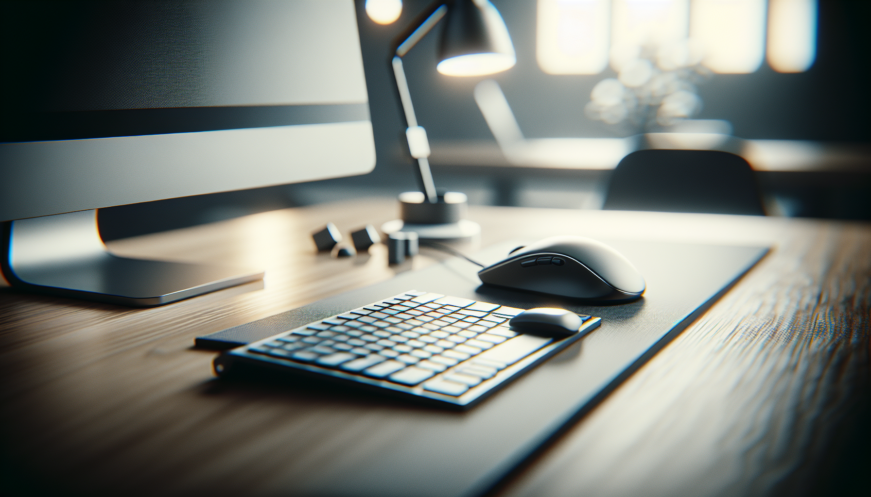 Should You Buy a Case for Your New iPhone Before You Even Get It? - Technology illustration