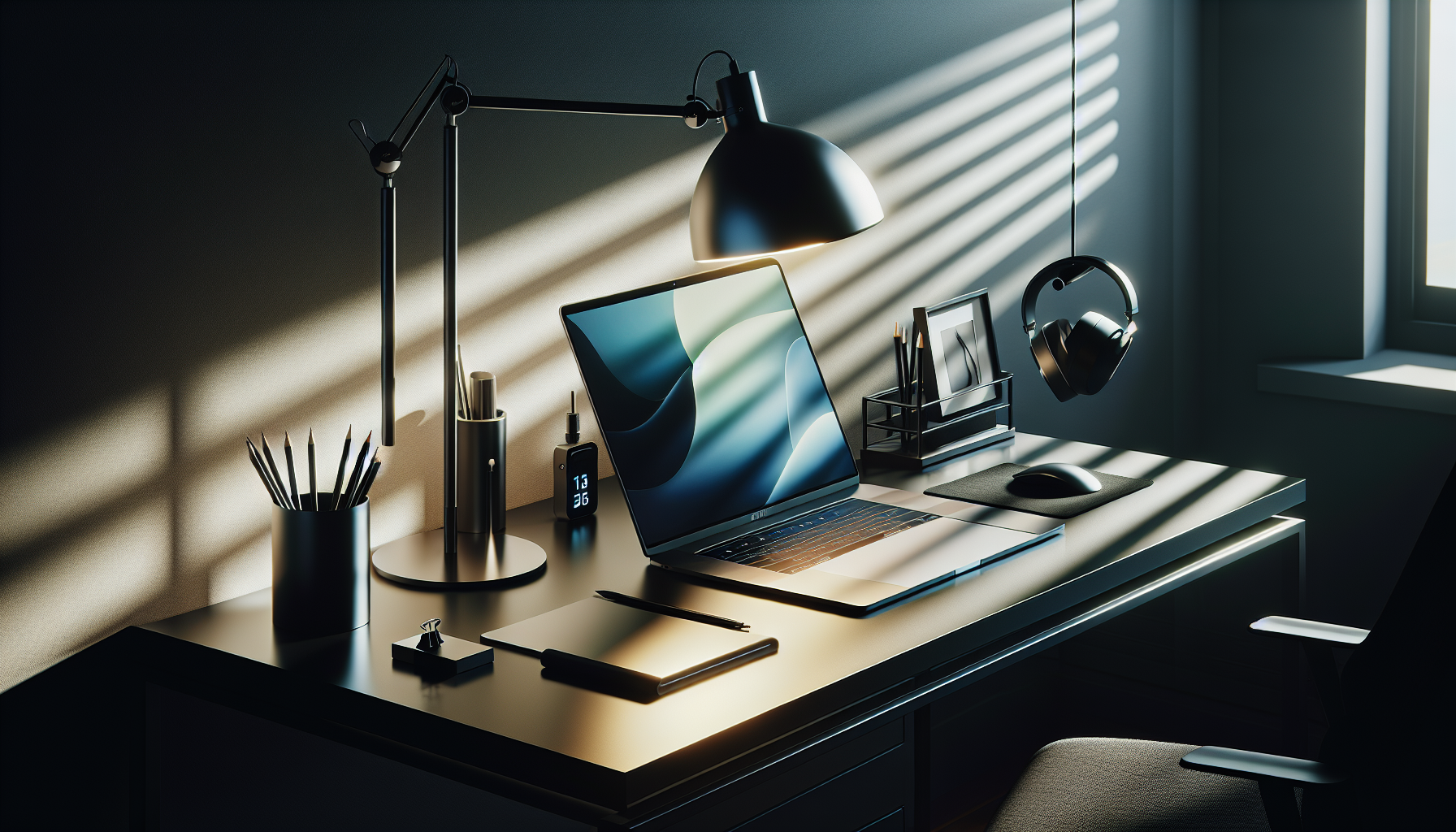 Should You Upgrade Your Mac Before Buying Apple's New Studio Display XDR? - Technology illustration