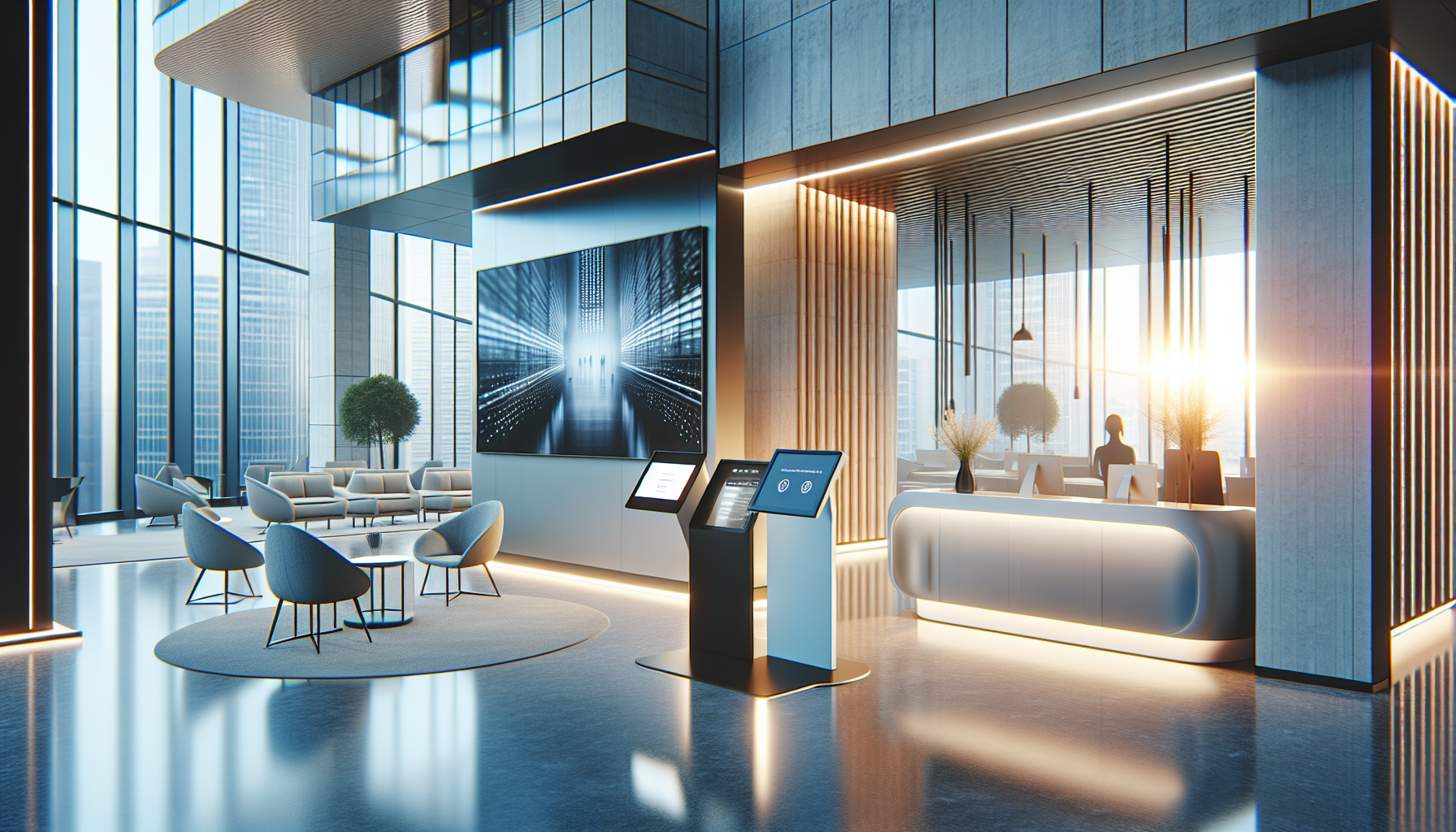 Should Your Business Actually Care About Midrange Smartphones in 2026? - Technology illustration