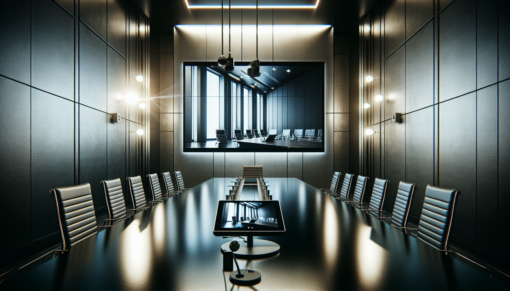 Should Your Business Consider E Ink Tablets Like the New Boox Go? - Technology illustration