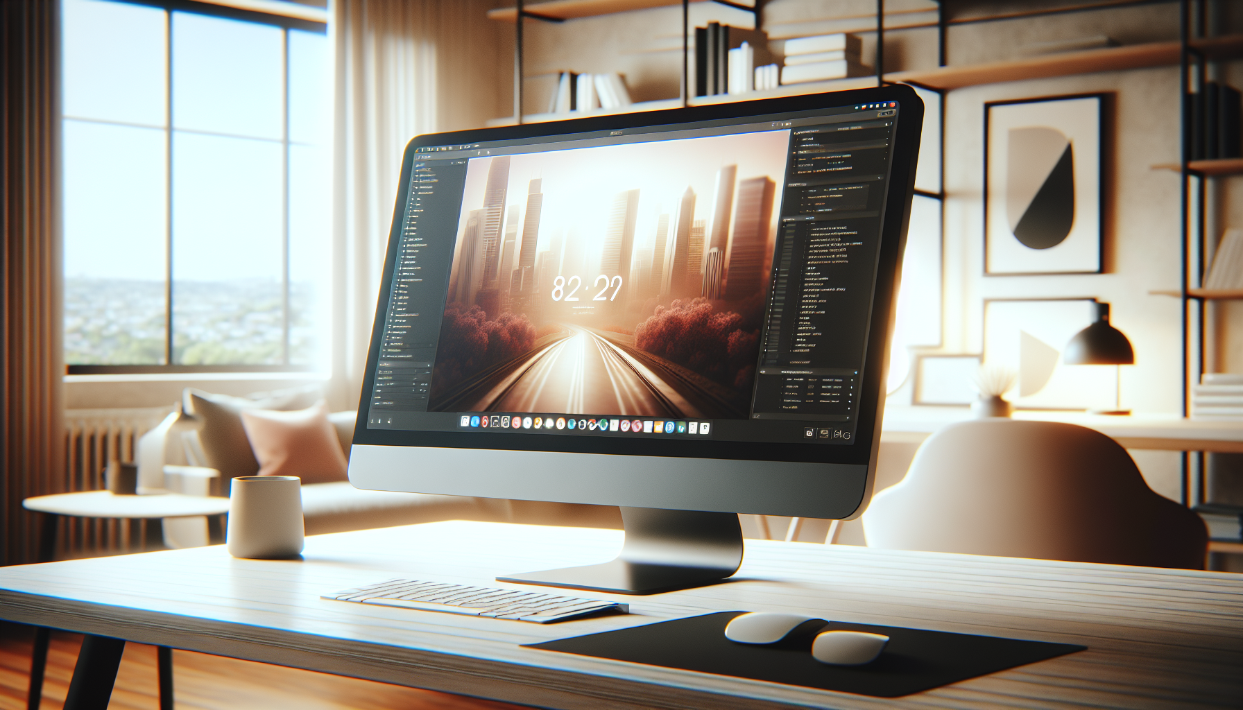 Should Your Business Use Third-Party Camera Apps? What Apple's Halide Talks Reveal About Native vs Specialized Software - Technology illustration
