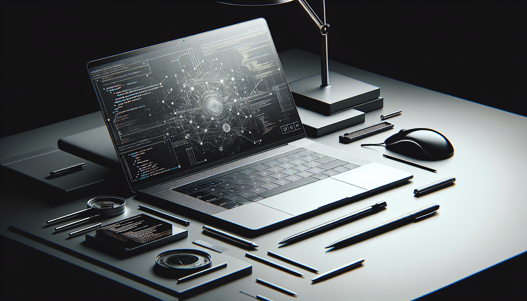 Should Your Business Wait for the Samsung Galaxy S26, or Upgrade Now? - Technology illustration