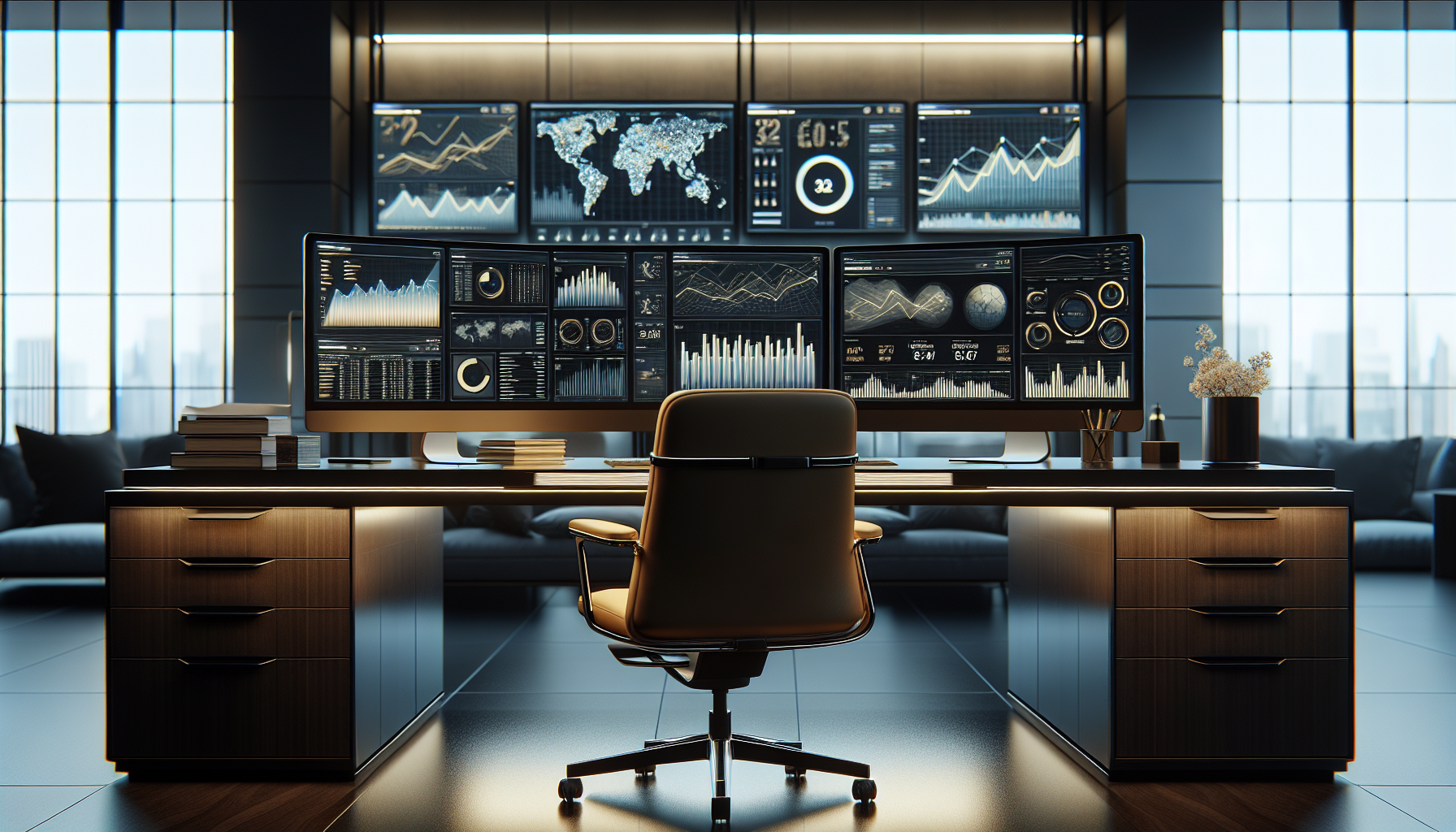 Should Your Coachella Valley Business Be Selling Phones Online? - Technology illustration