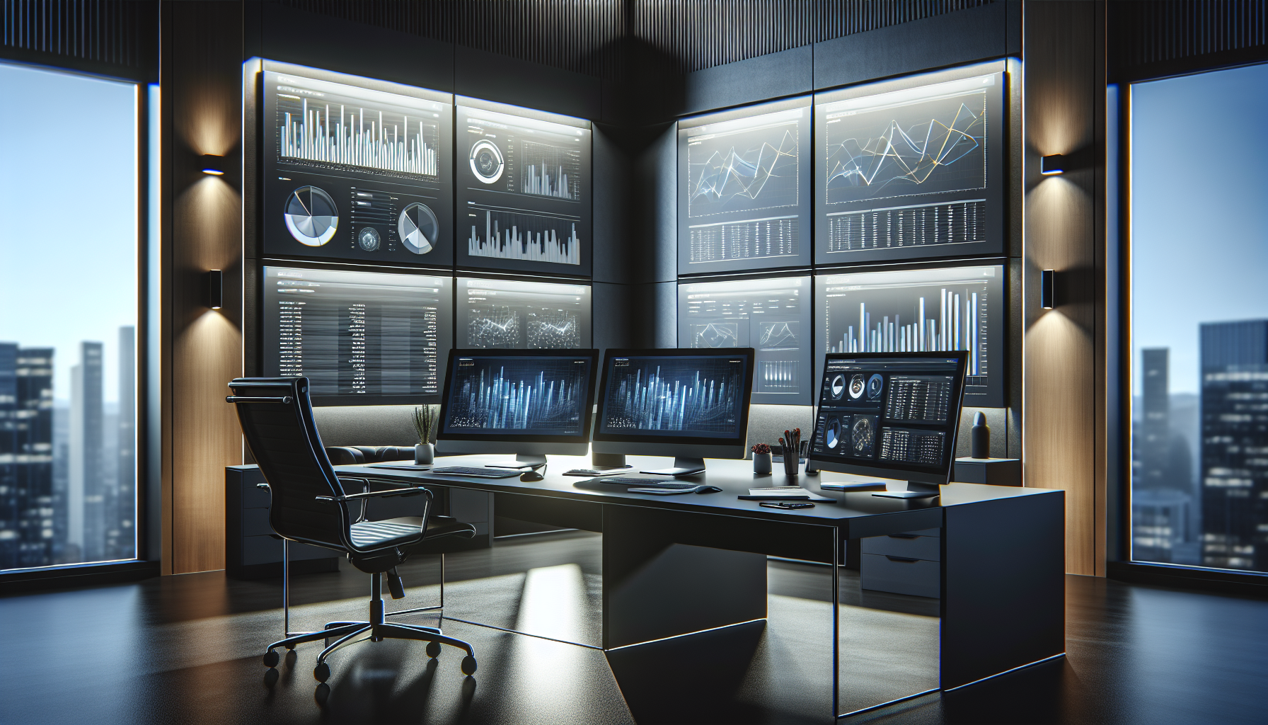 Should Your Coachella Valley Business Invest in Portable Bluetooth Speakers? - Technology illustration