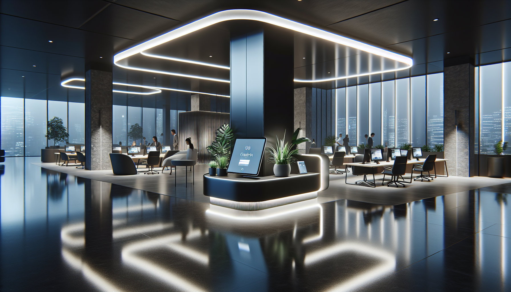 Should Your Coachella Valley Business Still Care About Instant Cameras in 2026? - Technology illustration