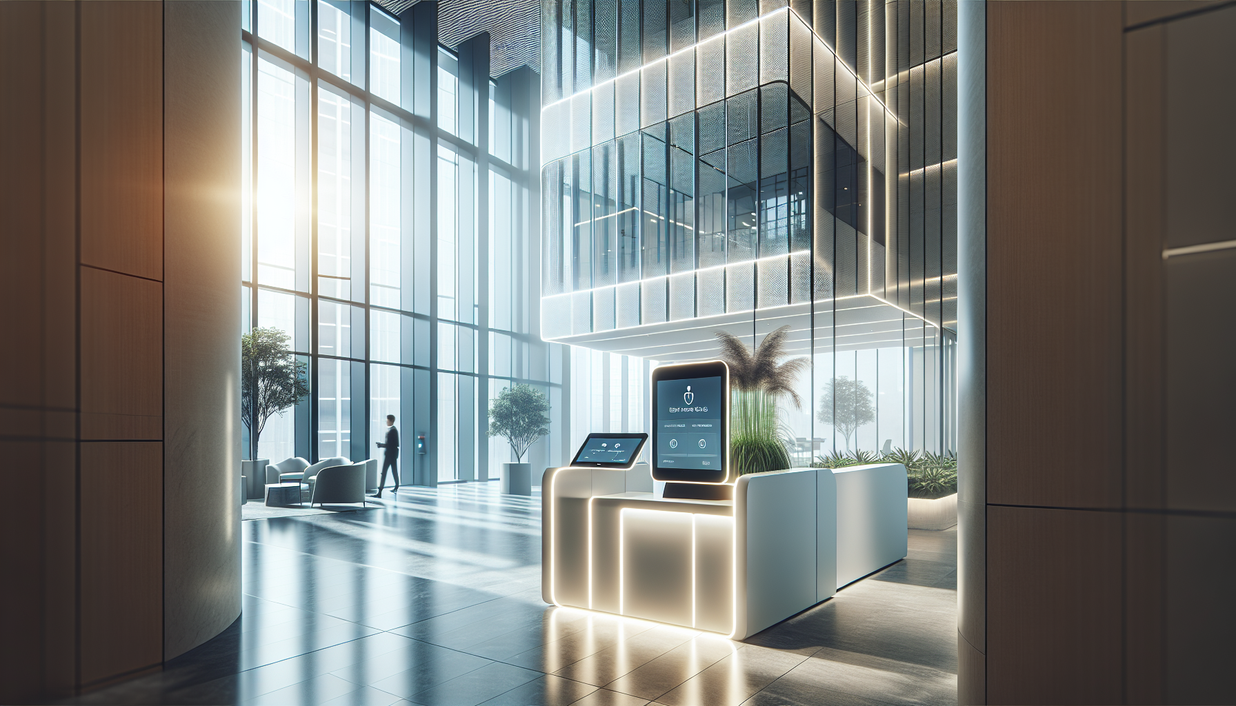 Should Your Coachella Valley Business Stream Live Content to Customers? - Technology illustration