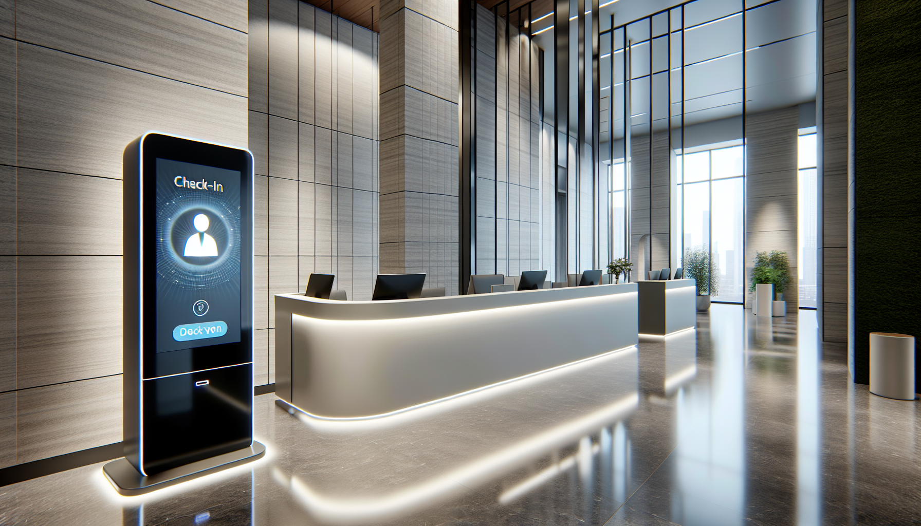 Should Your Small Business Buy Budget Android Phones in 2025? - Technology illustration