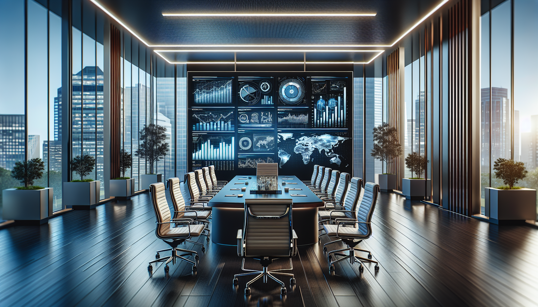 Should Your Small Business Consider Gaming Handhelds as Productivity Tools? - Technology illustration