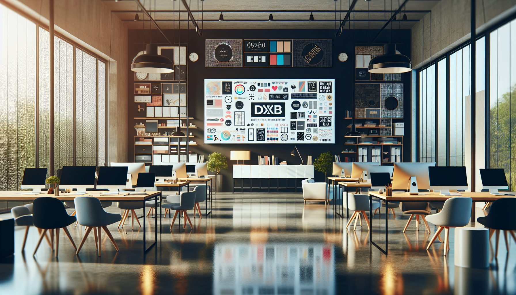 What Can Retro Gaming Handhelds Teach Us About Consumer Electronics Design? - Technology illustration