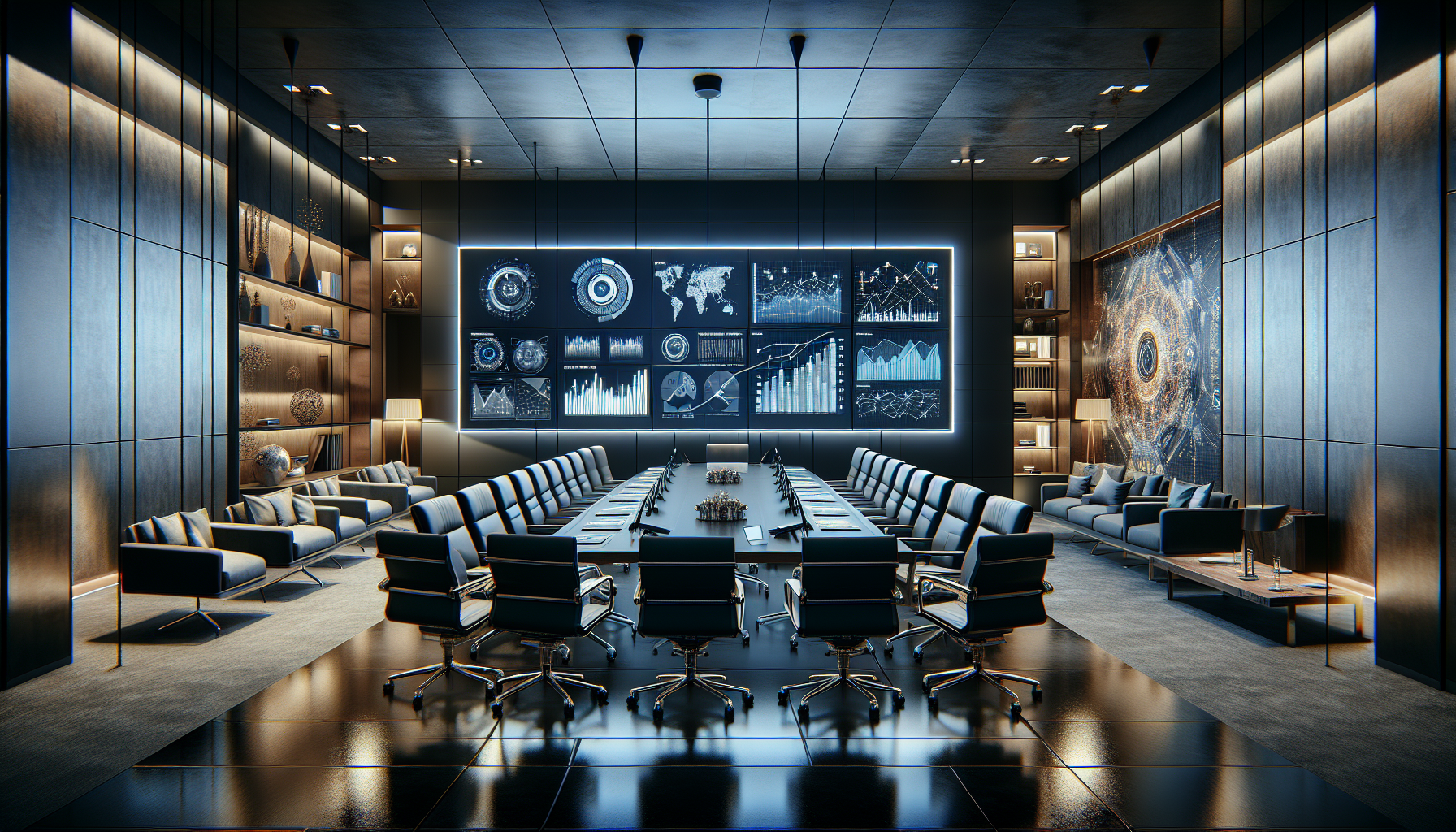 What Does Sony's PS Plus Strategy Mean for Your Business Technology Budget? - Technology illustration