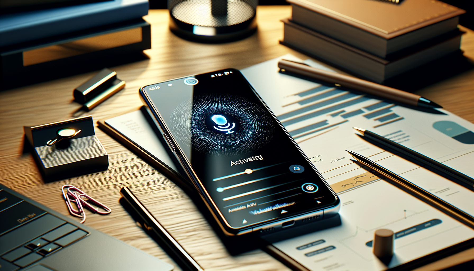 What Does the Failed Atari Hotel Tell Us About Tech Nostalgia Projects? - Technology illustration