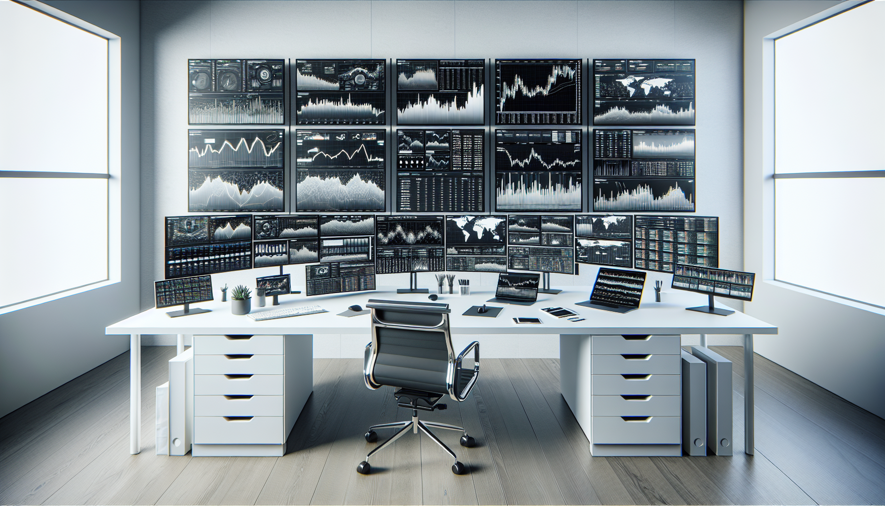 What Does the Instagram Data Breach Mean for Your Coachella Valley Business? - Technology illustration