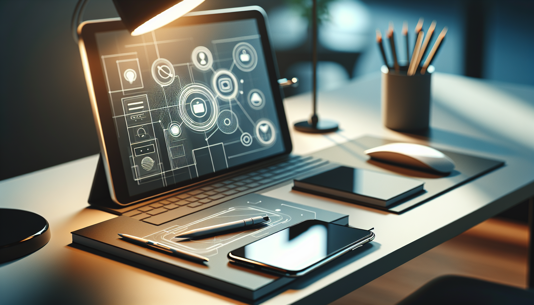 What Power Bank Should You Actually Buy for Your Phone and Laptop in 2026? - Technology illustration